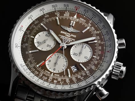 fake breitling watches australia|breitling watch authentication.